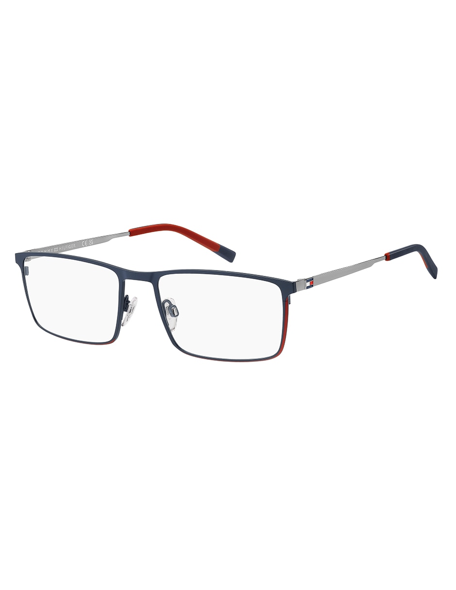 Armazón 2314 para hombre 2