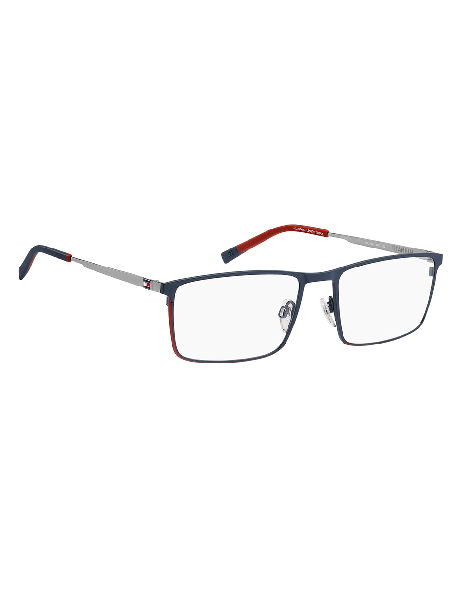 Armazón 2314 para hombre 3