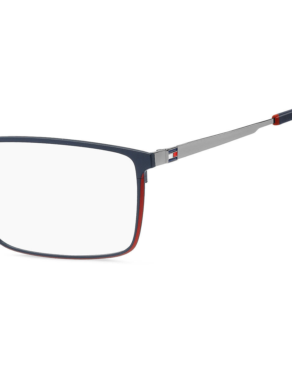 Armazón 2314 para hombre 4