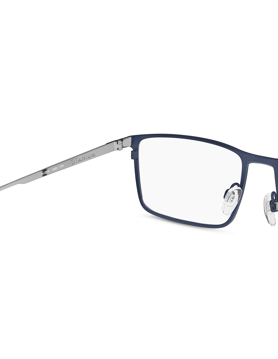 Armazón 2314 para hombre 5