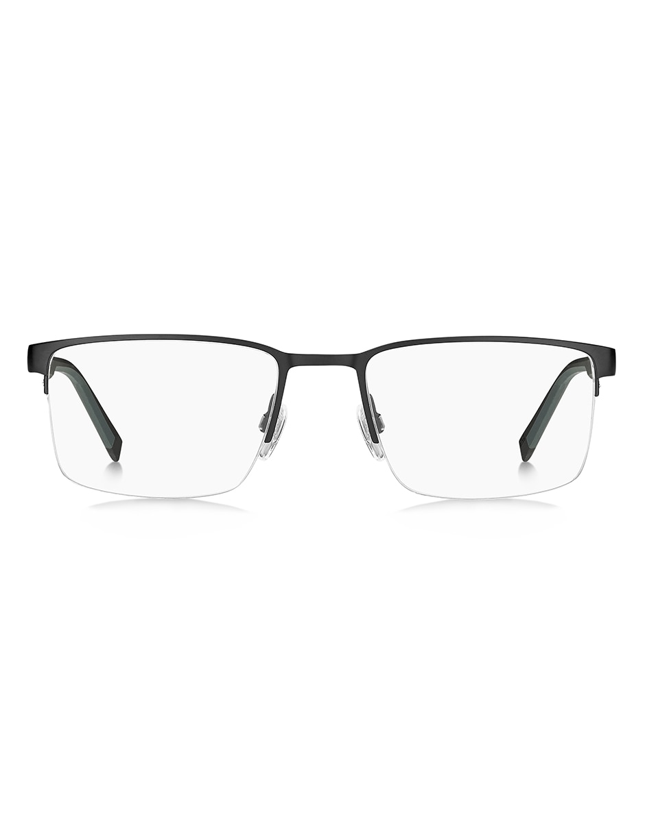Armazón 2316 para hombre