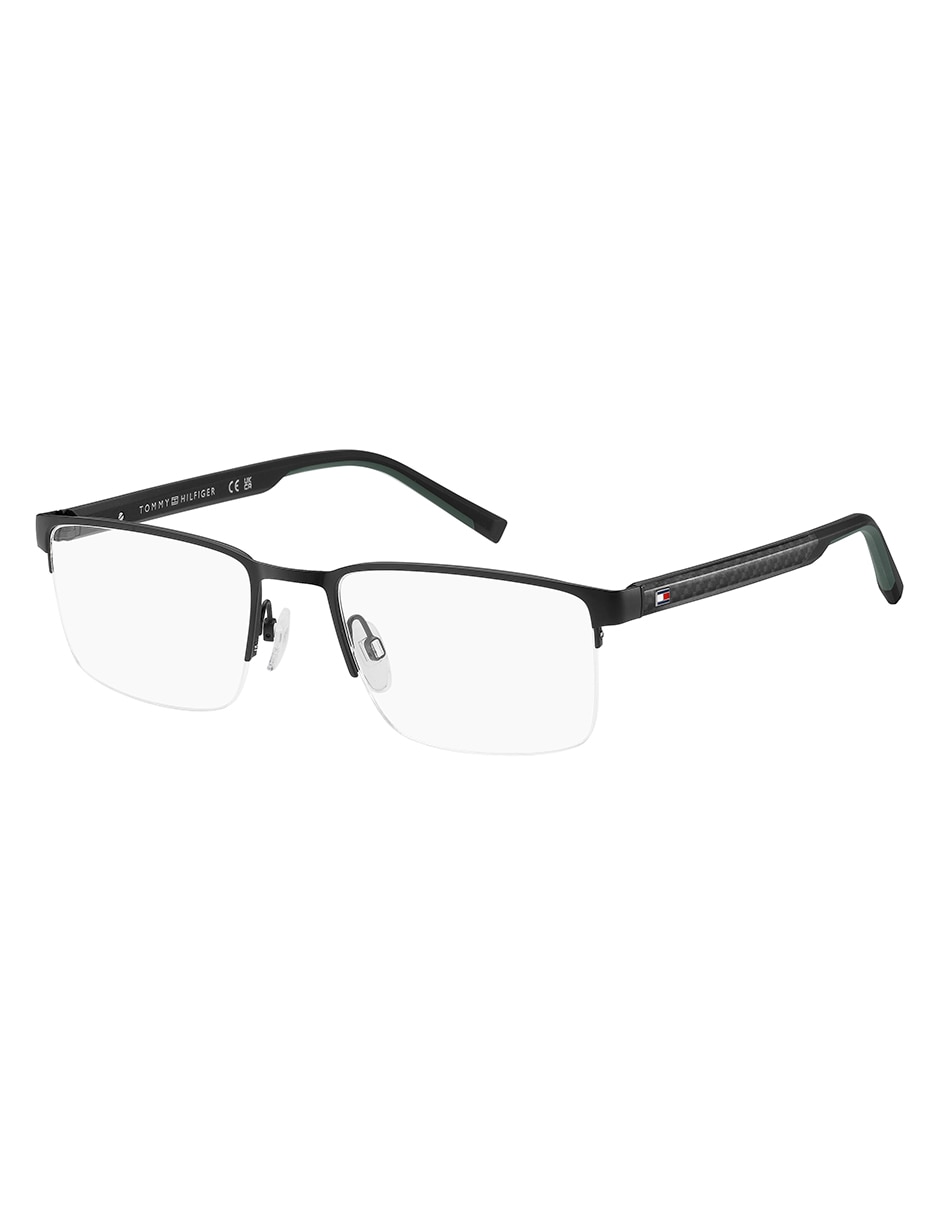 Armazón 2316 para hombre 2