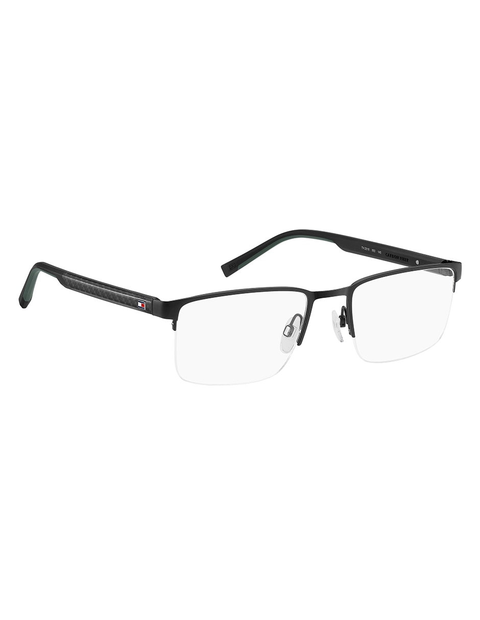 Armazón 2316 para hombre 3