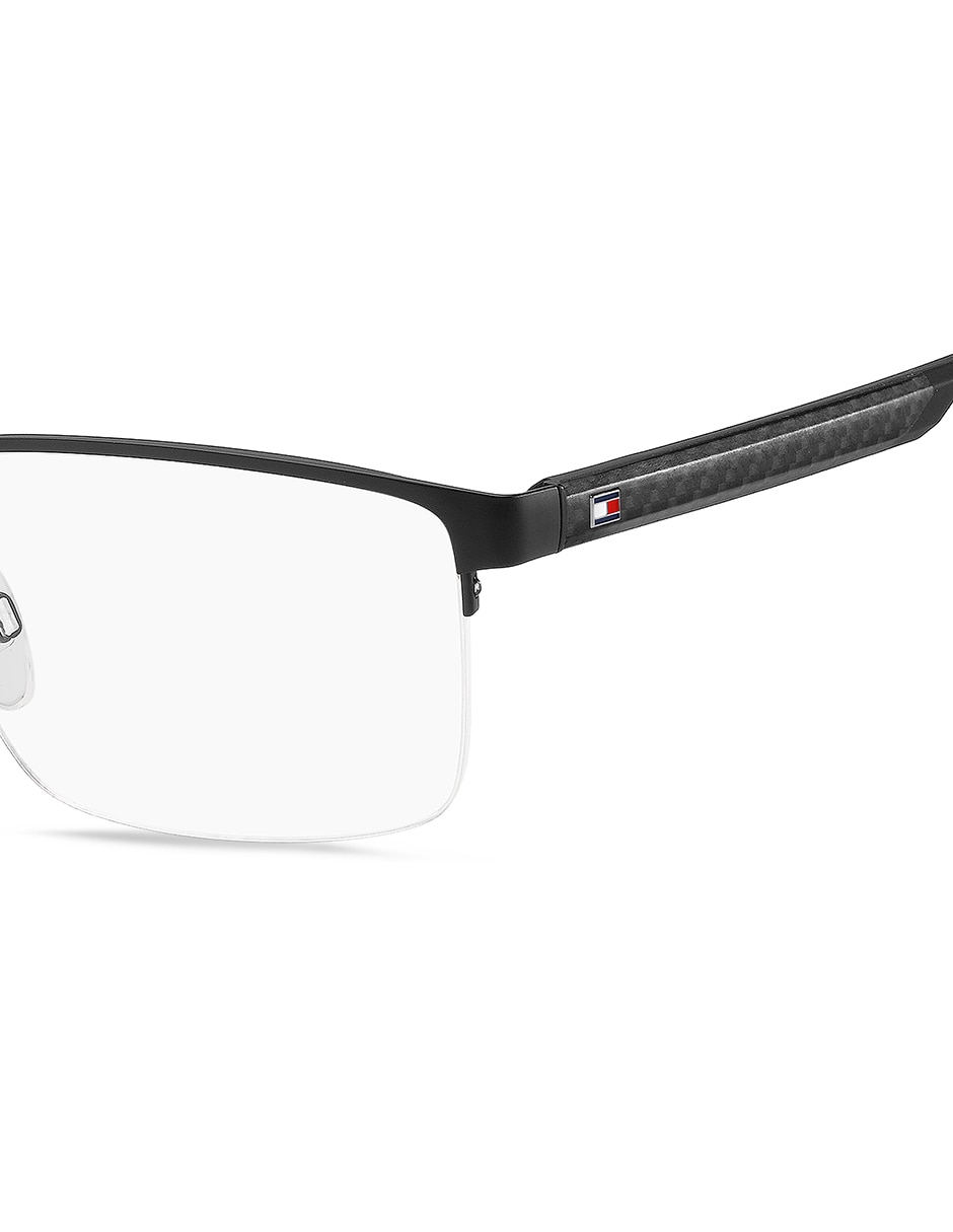 Armazón 2316 para hombre 4