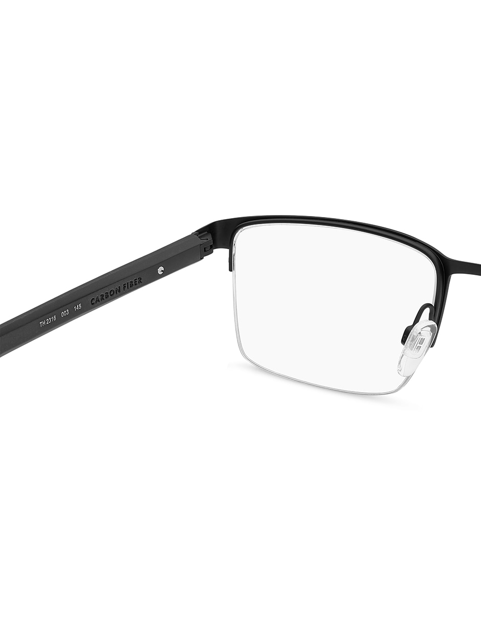 Armazón 2316 para hombre 5