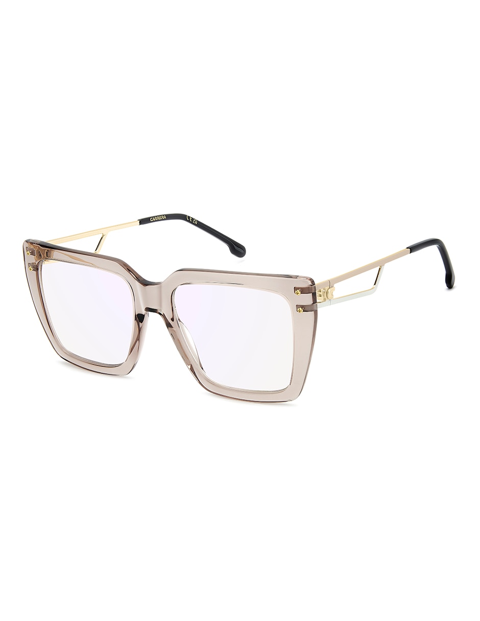 Armazón 3101 para mujer 2