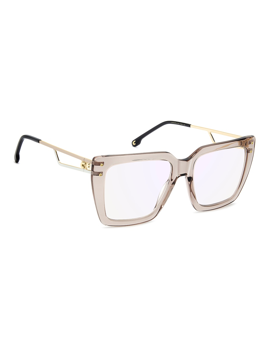 Armazón 3101 para mujer 3