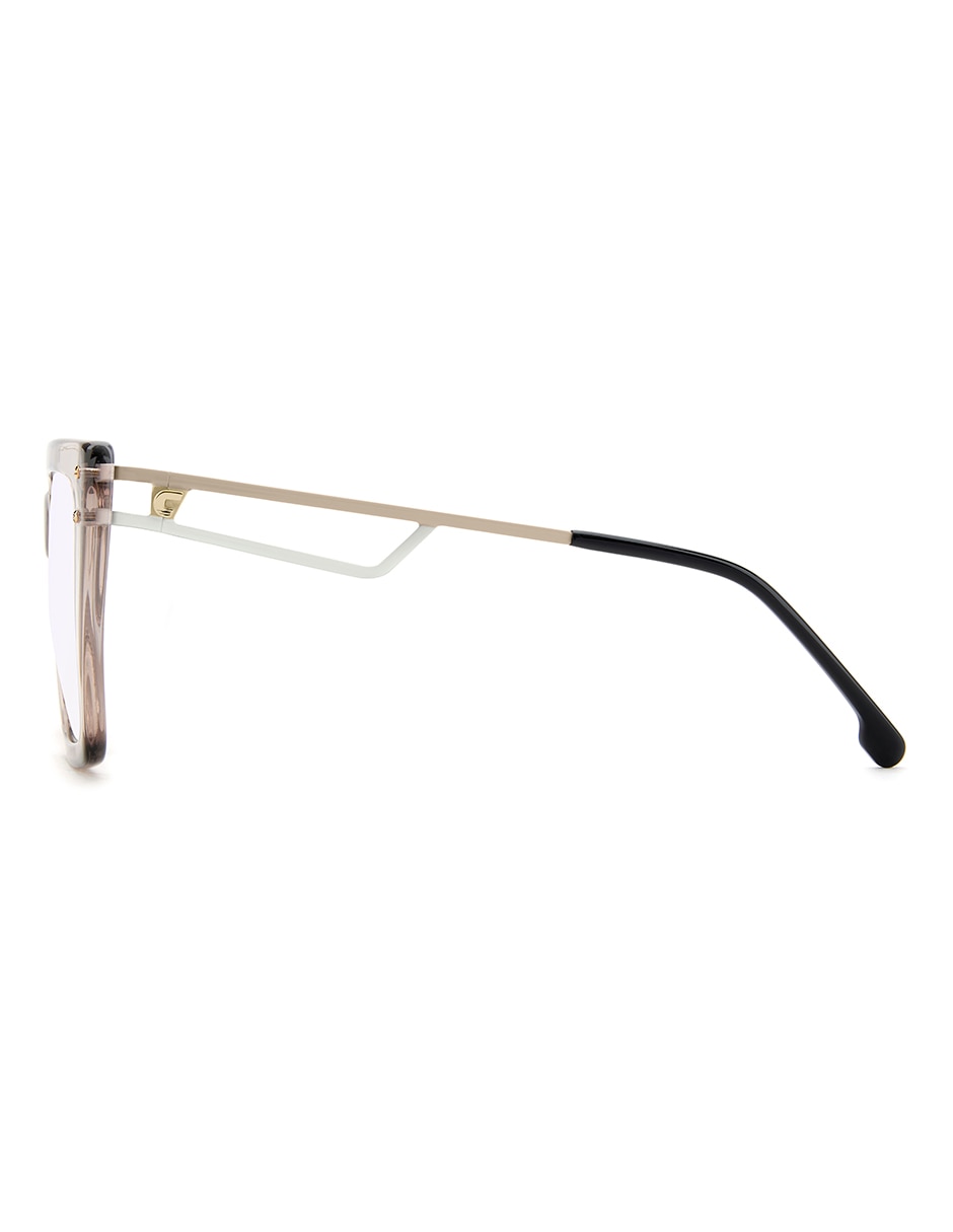 Armazón 3101 para mujer 5