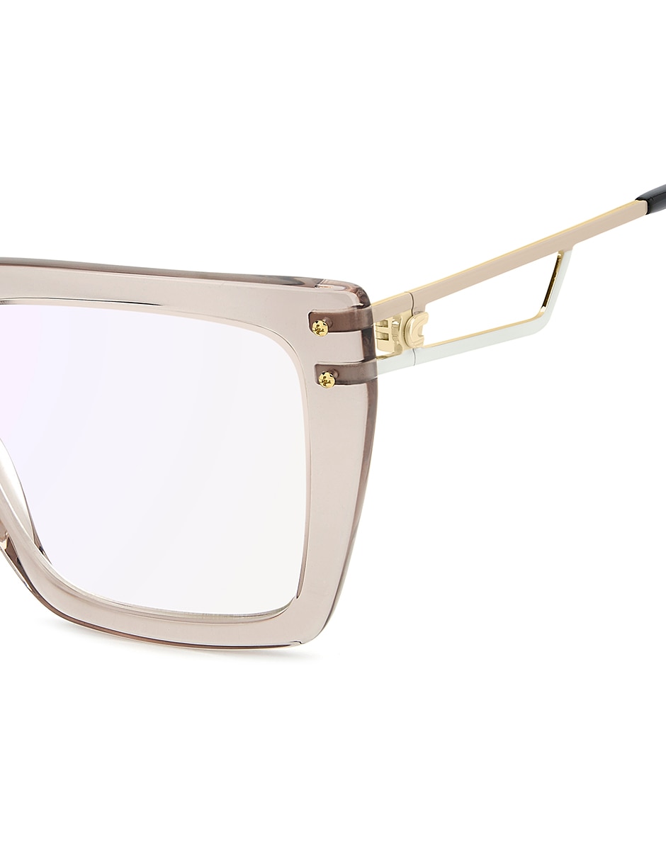 Armazón 3101 para mujer 6