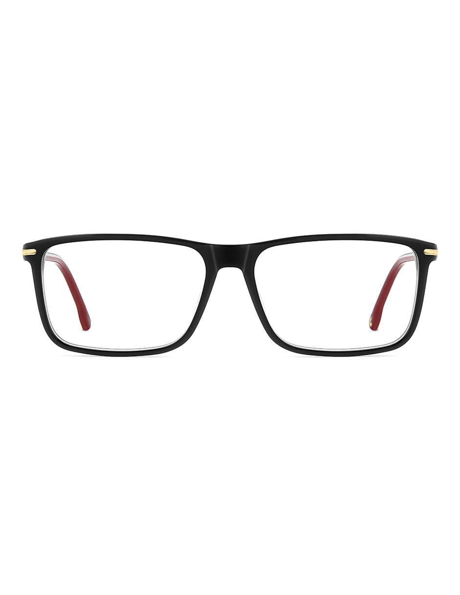 Armazón 382 para hombre