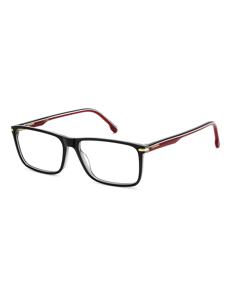 Armazón 382 para hombre 2