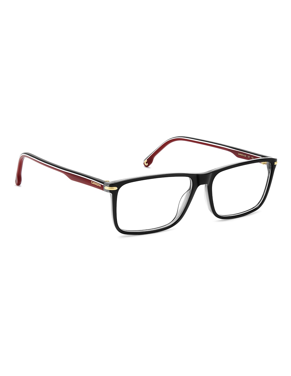 Armazón 382 para hombre 3