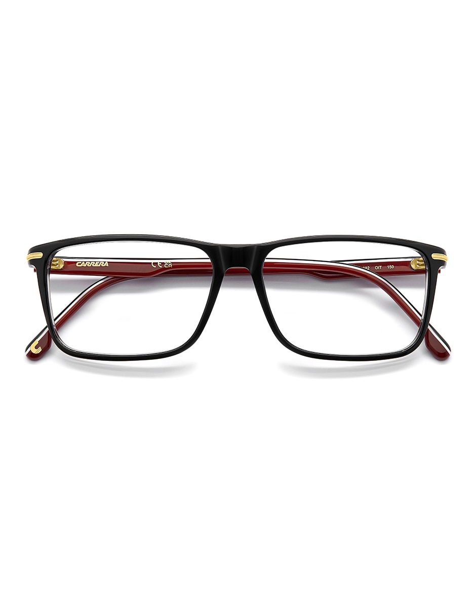 Armazón 382 para hombre 4