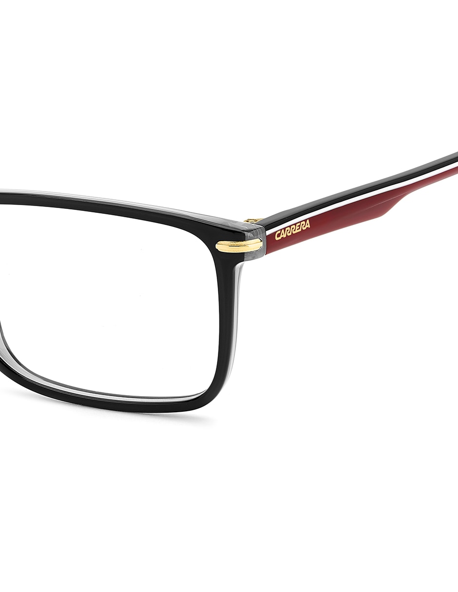 Armazón 382 para hombre 6
