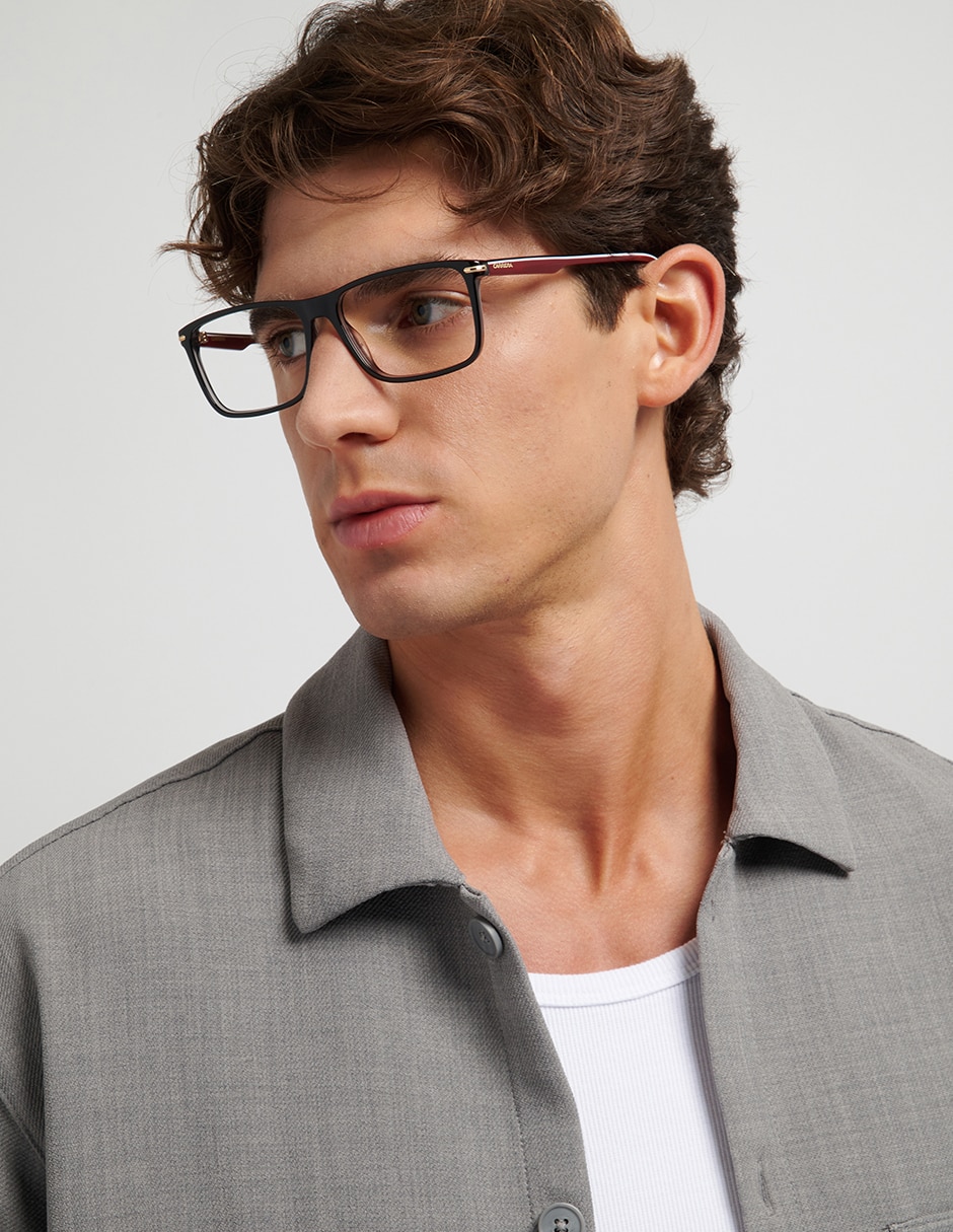 Armazón 382 para hombre 7