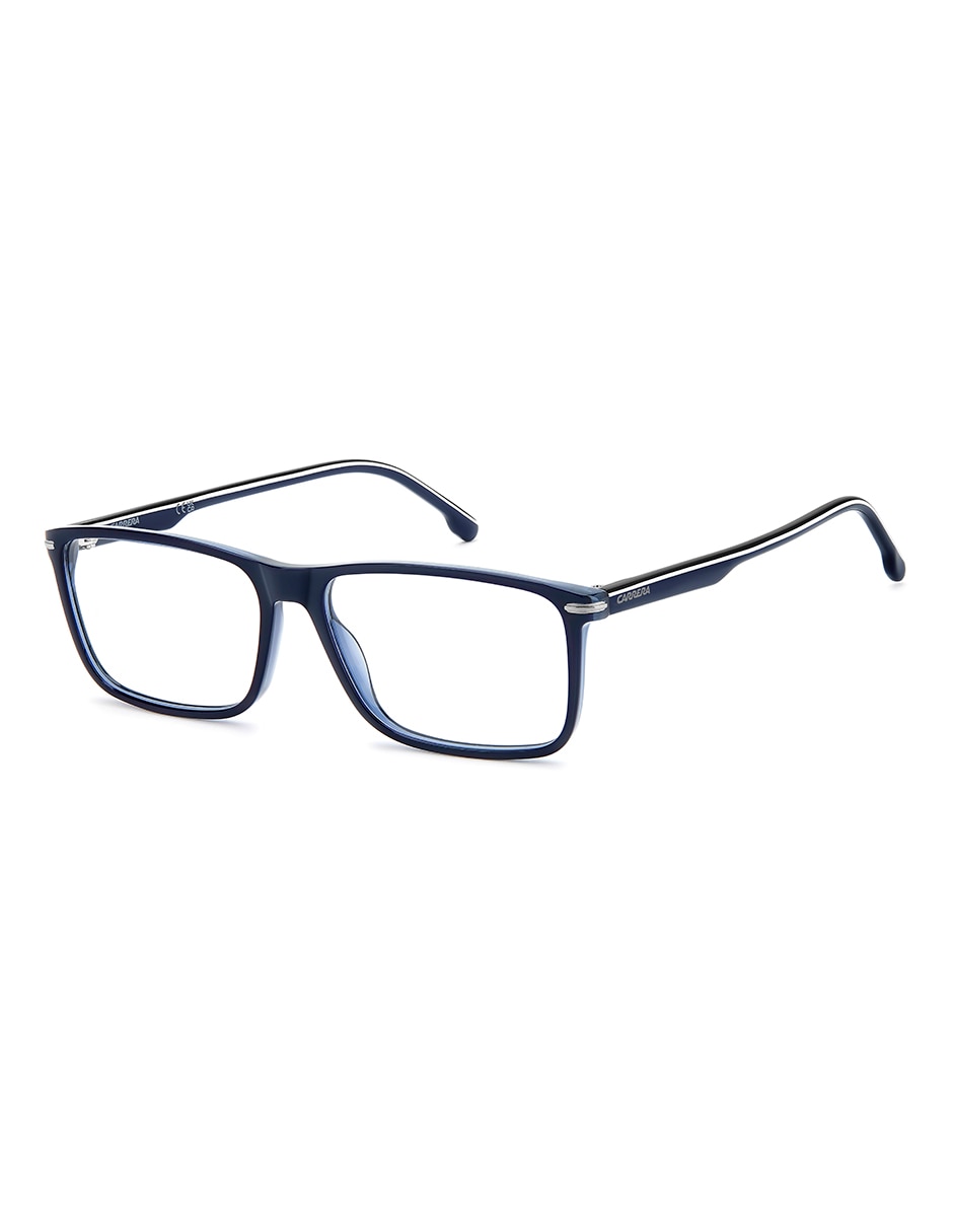 Armazón 382 para hombre 2