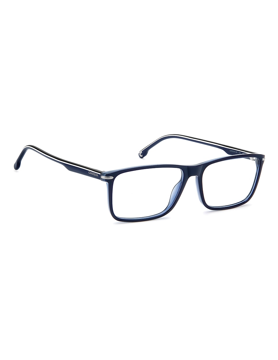 Armazón 382 para hombre 3