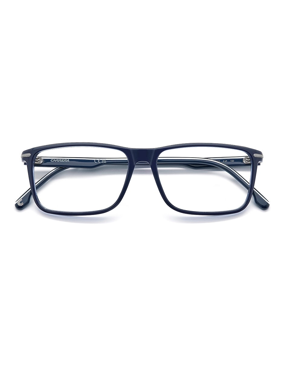 Armazón 382 para hombre 4