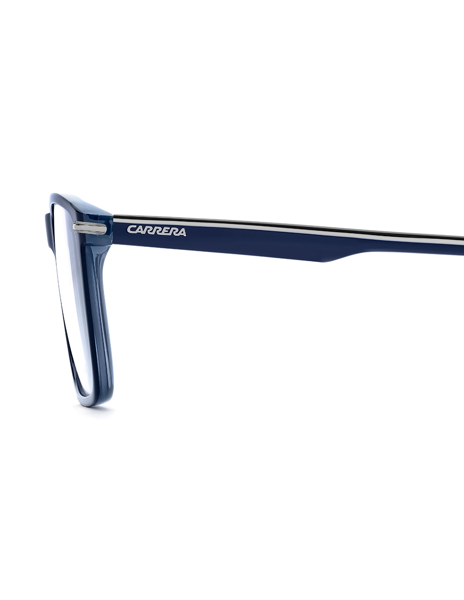 Armazón 382 para hombre 5
