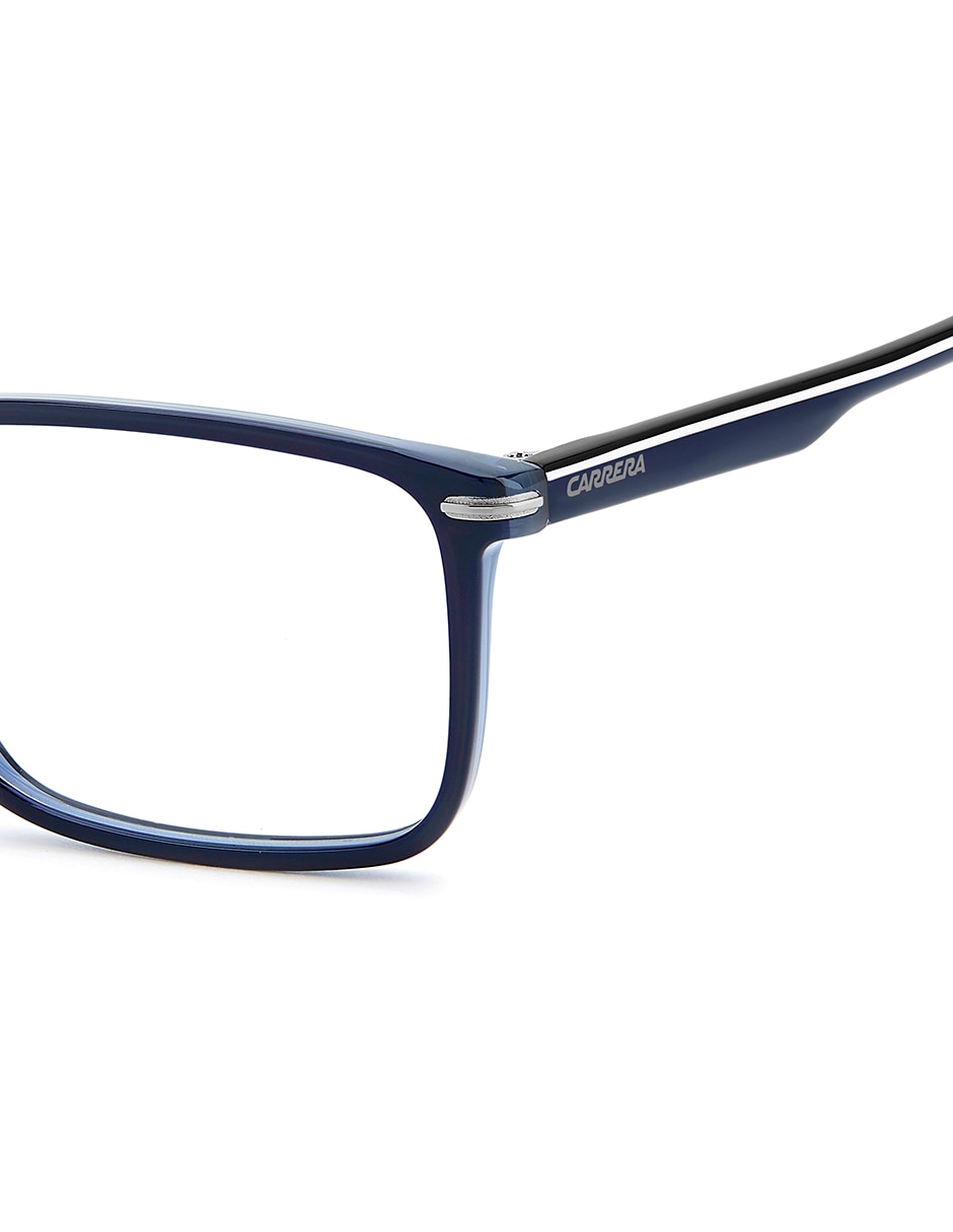 Armazón 382 para hombre 6