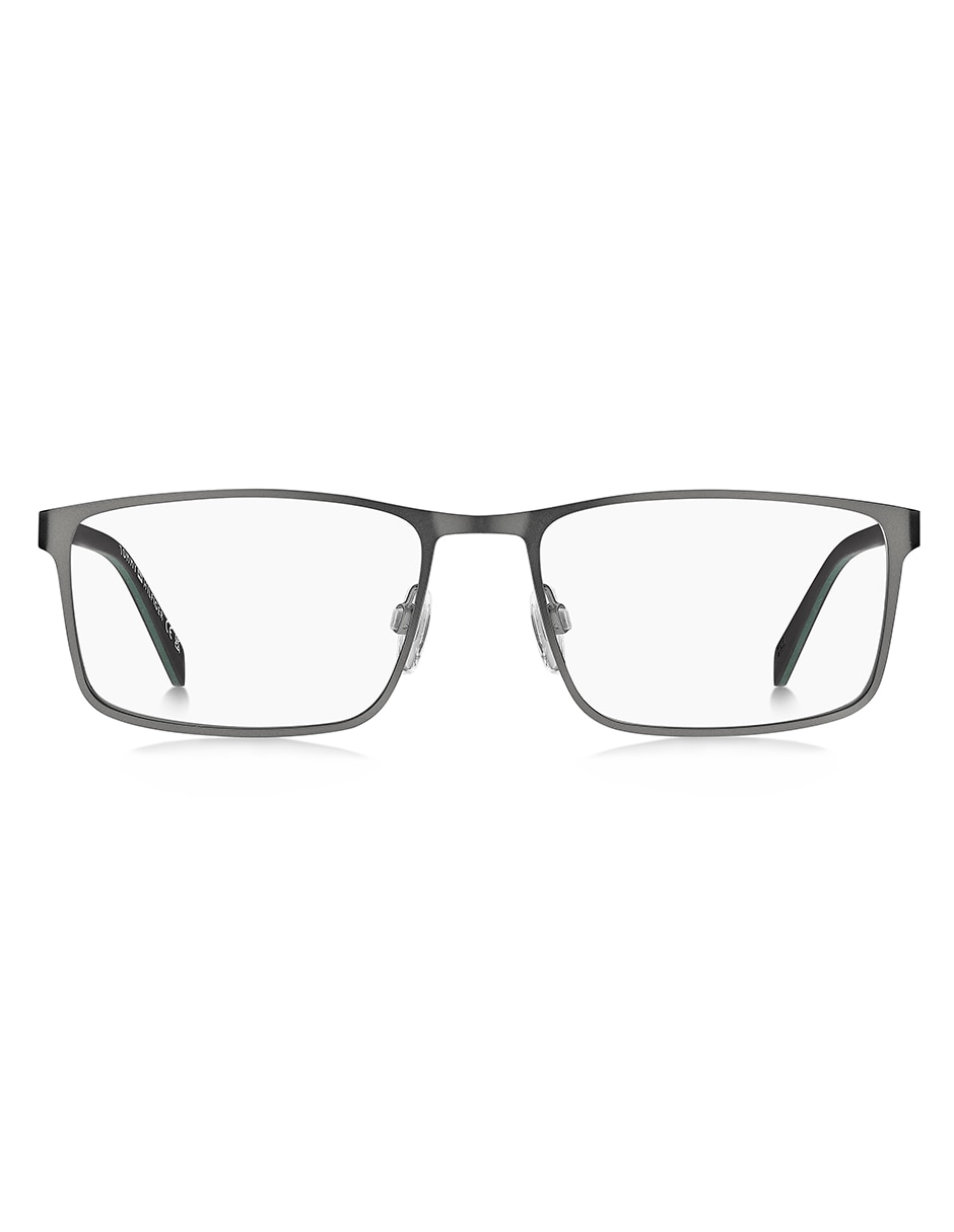Armazón 2321 para hombre