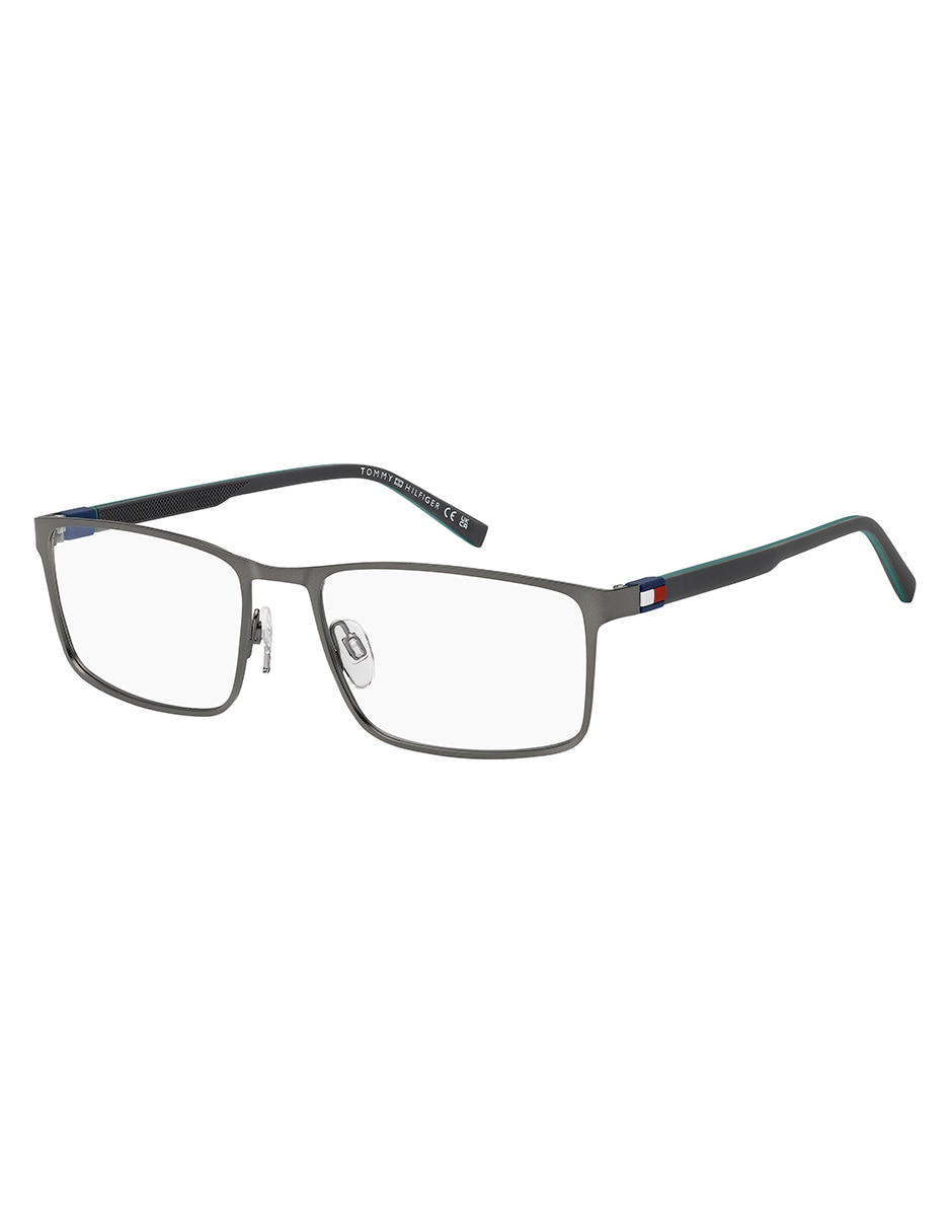 Armazón 2321 para hombre 2