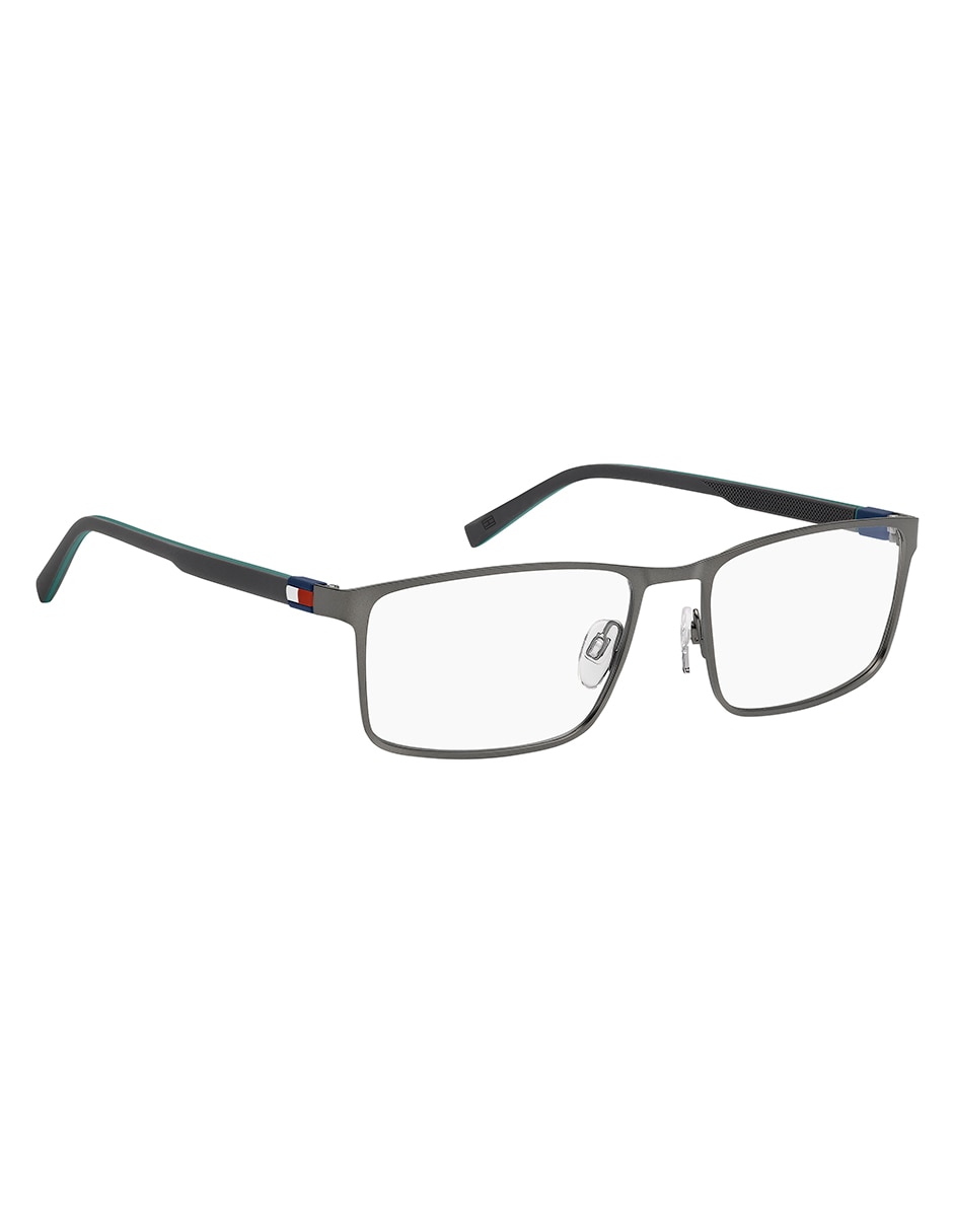 Armazón 2321 para hombre 3
