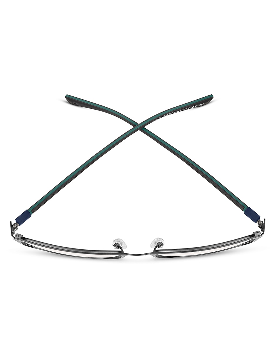 Armazón 2321 para hombre 4