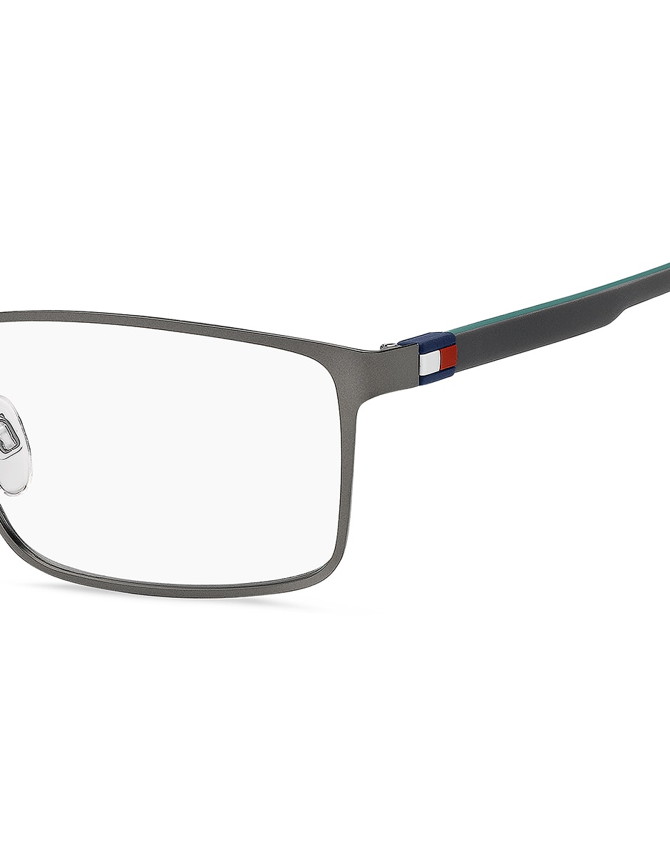 Armazón 2321 para hombre 5