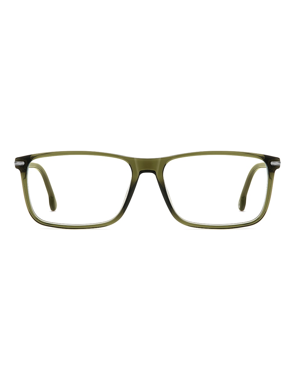 Armazón 382 para hombre Armazón 382 para hombre
