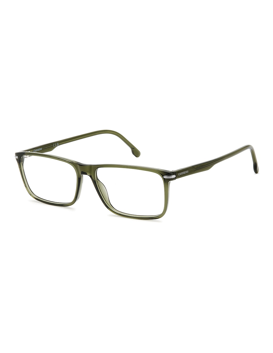 Armazón 382 para hombre 2