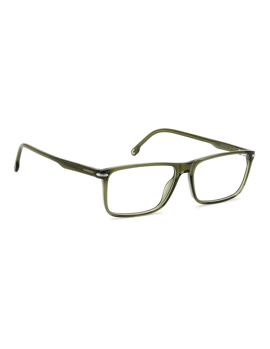 Armazón 382 para hombre 3