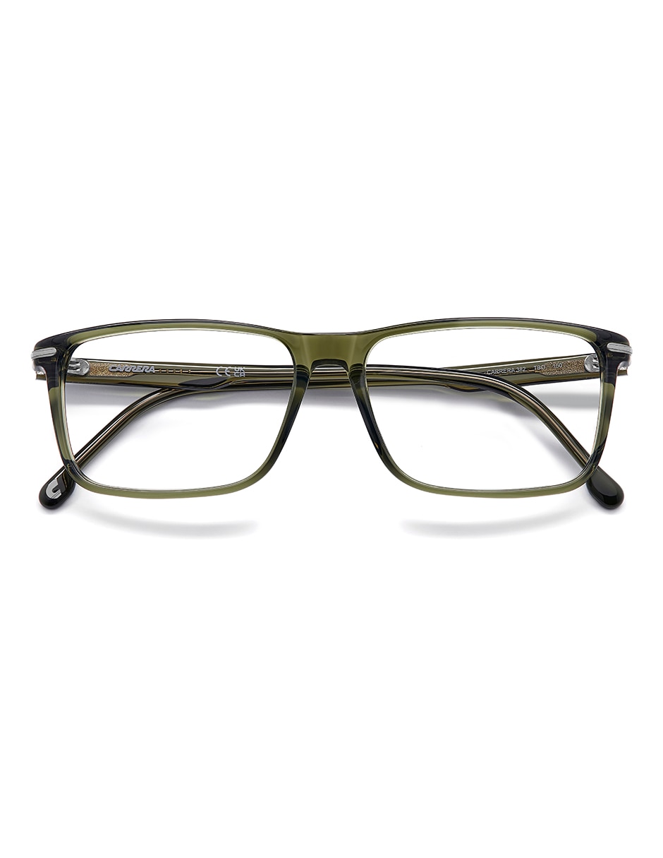 Armazón 382 para hombre 4