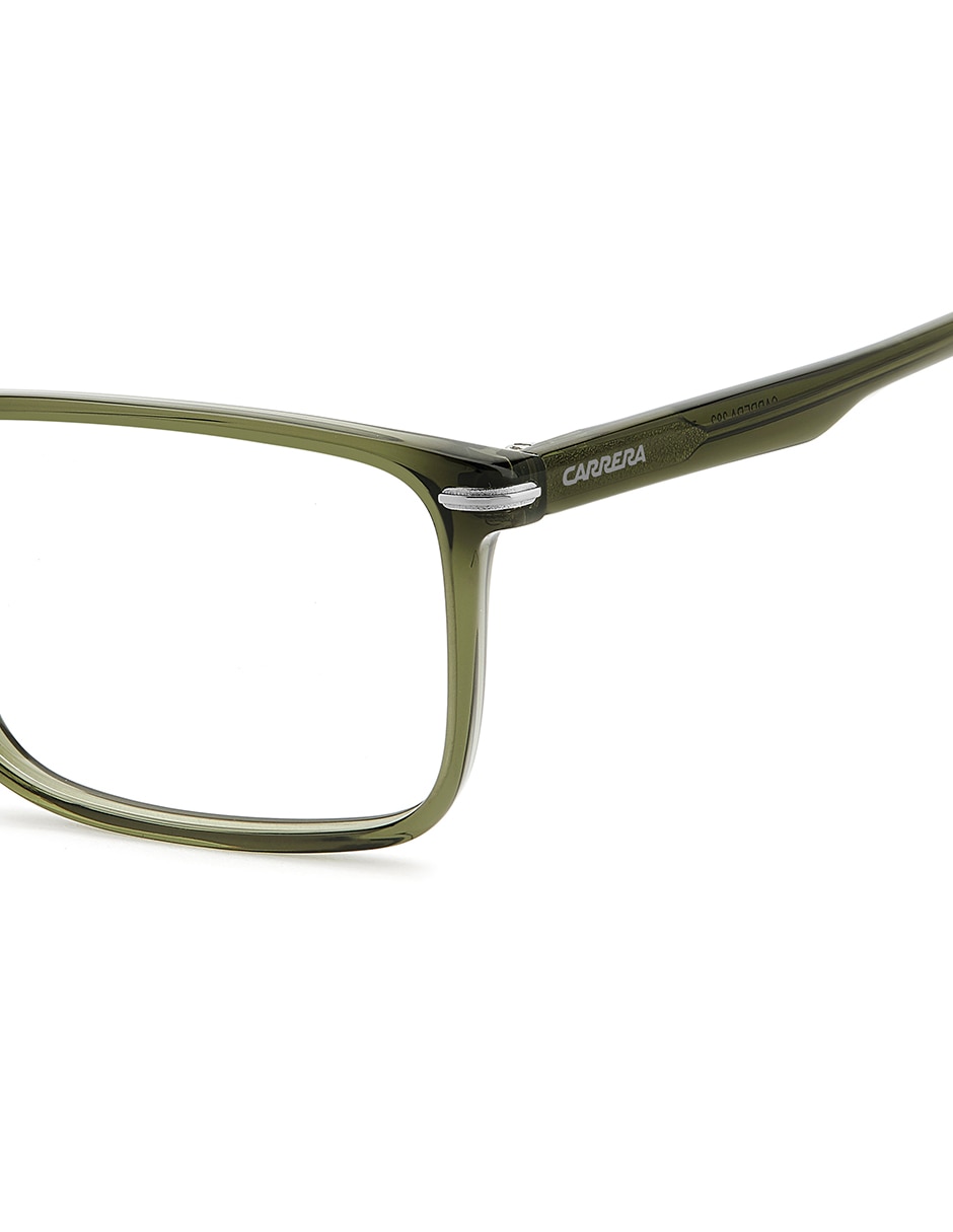 Armazón 382 para hombre 5