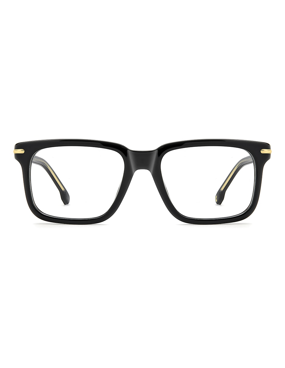 Armazón 386 para hombre