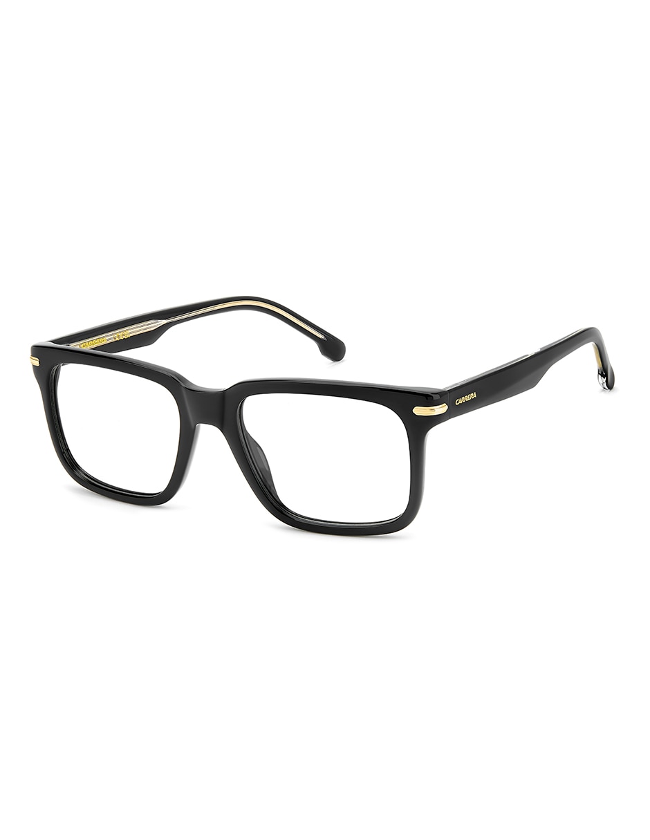 Armazón 386 para hombre 2