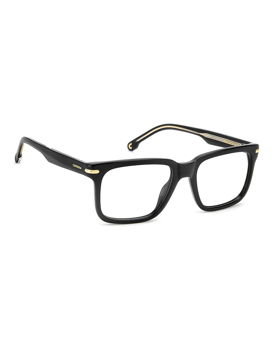 Armazón 386 para hombre 3