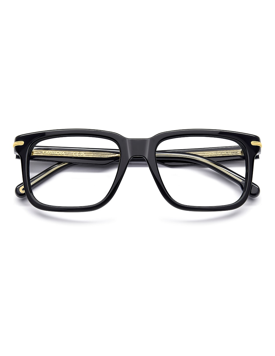 Armazón 386 para hombre 4