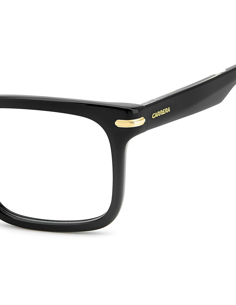 Armazón 386 para hombre 5