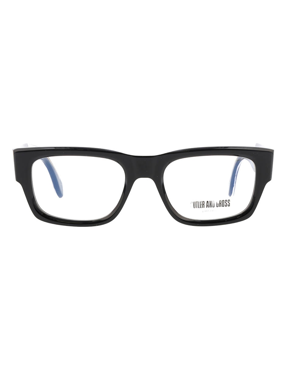 Armazón CG904353-5320-001 para hombre Armazón CG904353-5320-001 para hombre