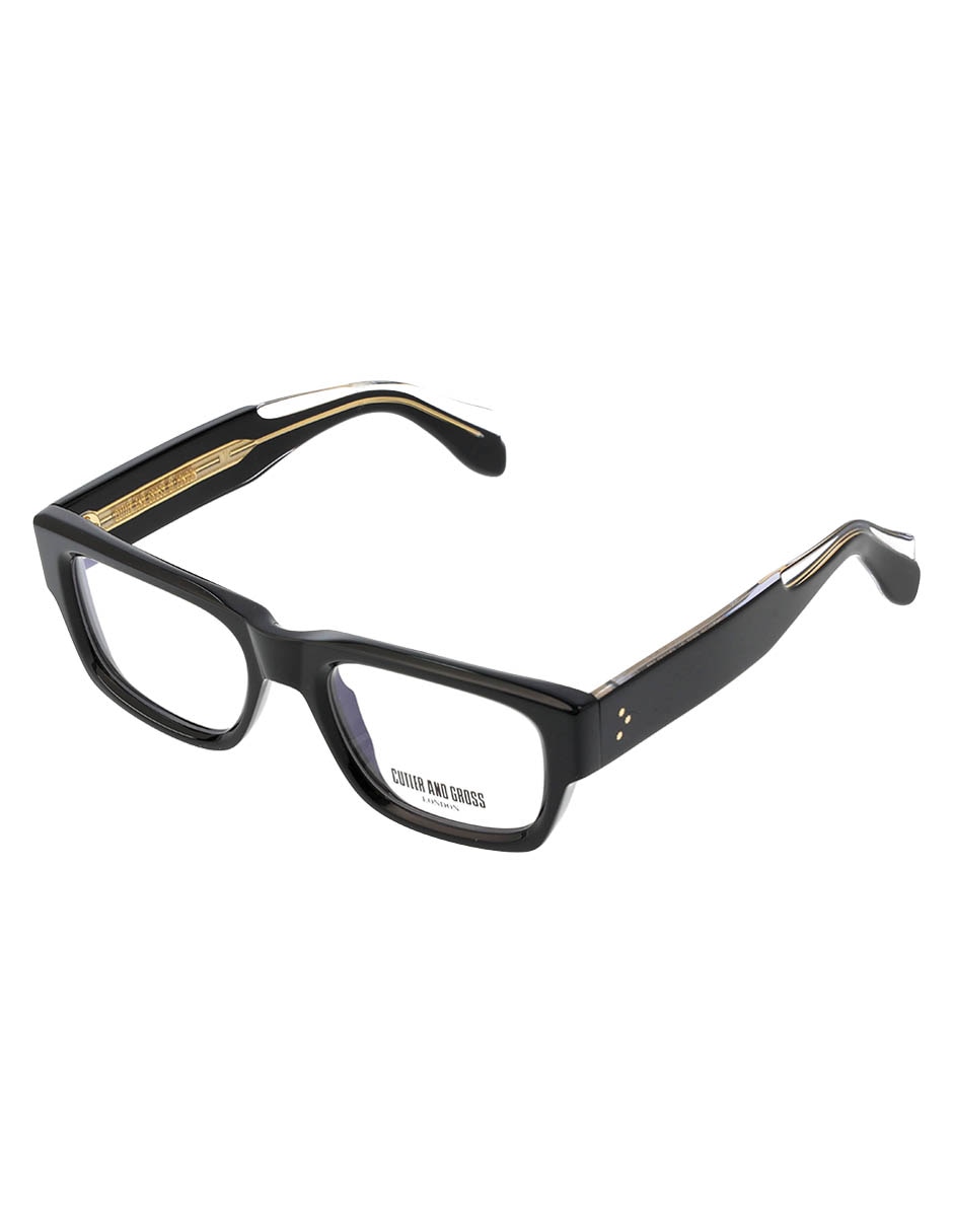 Armazón CG904353-5320-001 para hombre 2