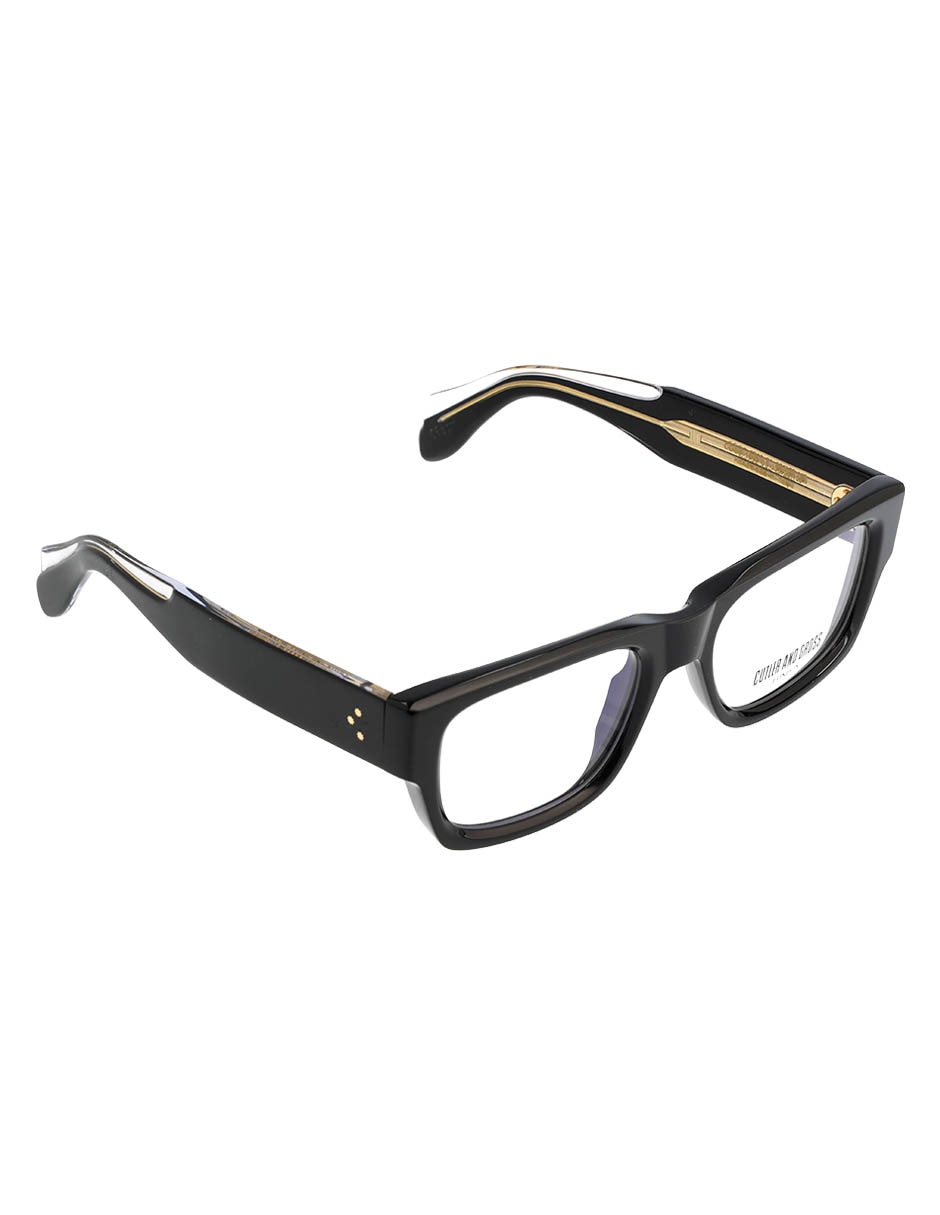 Armazón CG904353-5320-001 para hombre 3