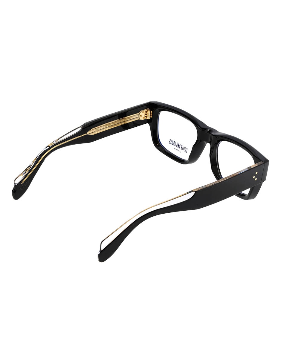 Armazón CG904353-5320-001 para hombre 4