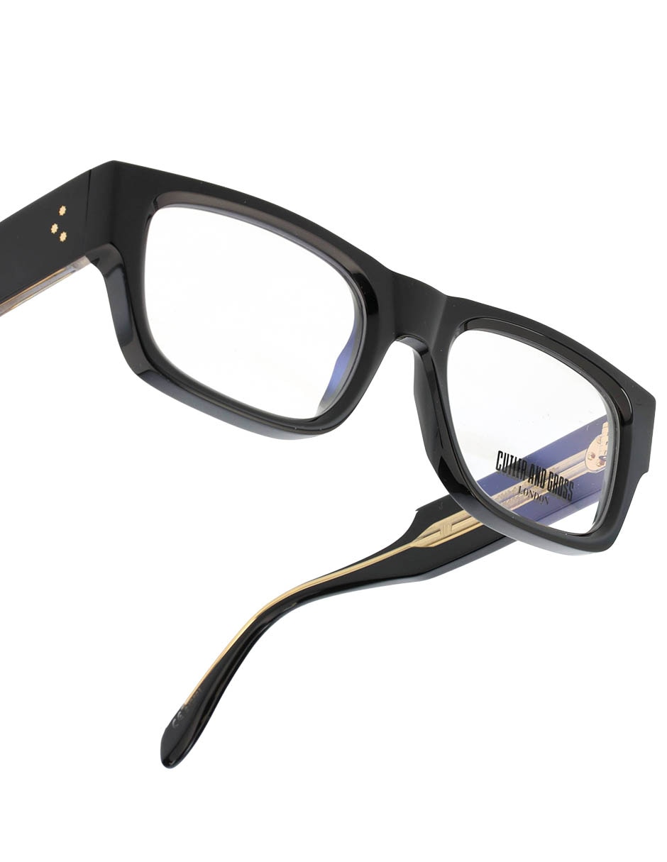 Armazón CG904353-5320-001 para hombre 5