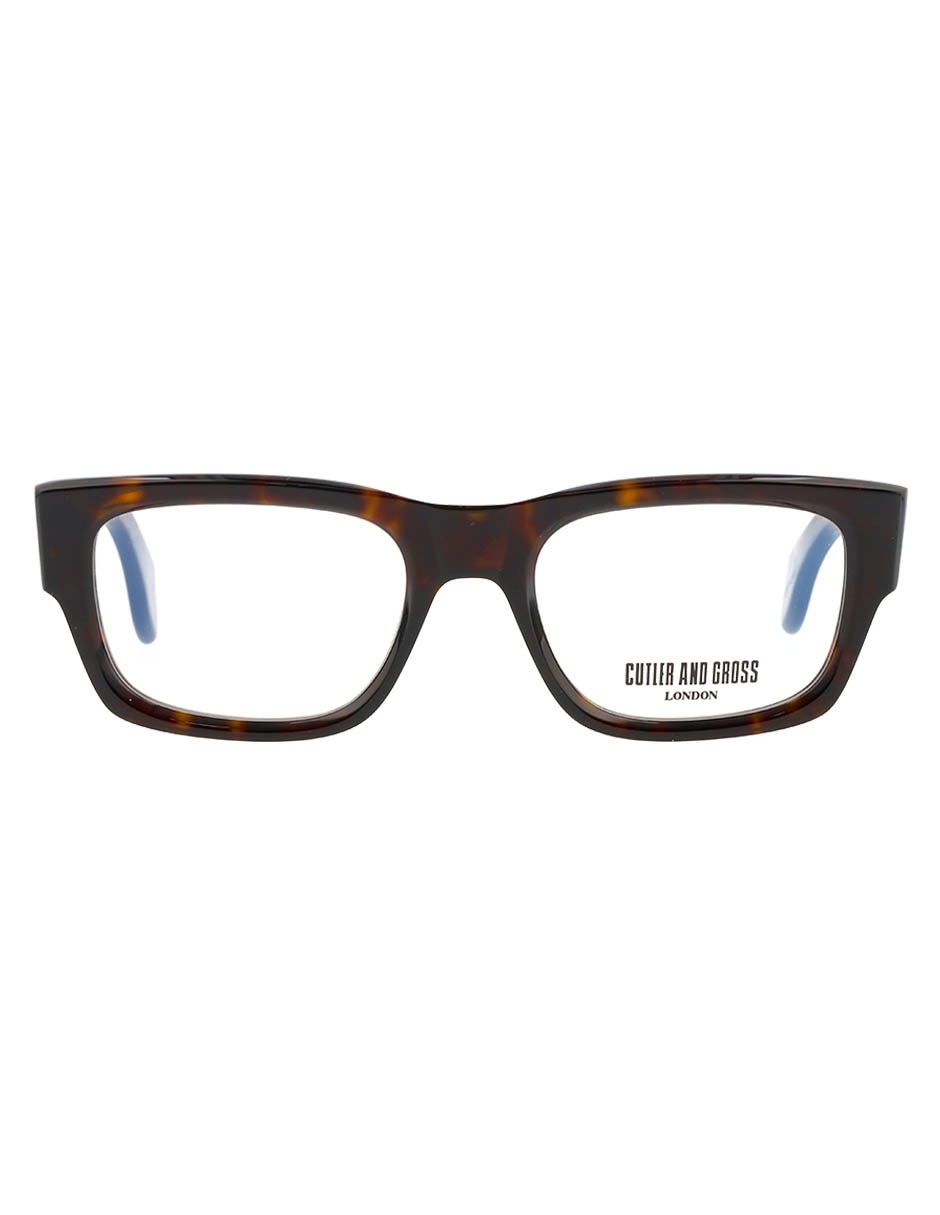 Armazón para hombre Armazón para hombre