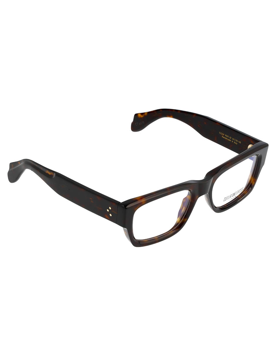 Armazón para hombre 2