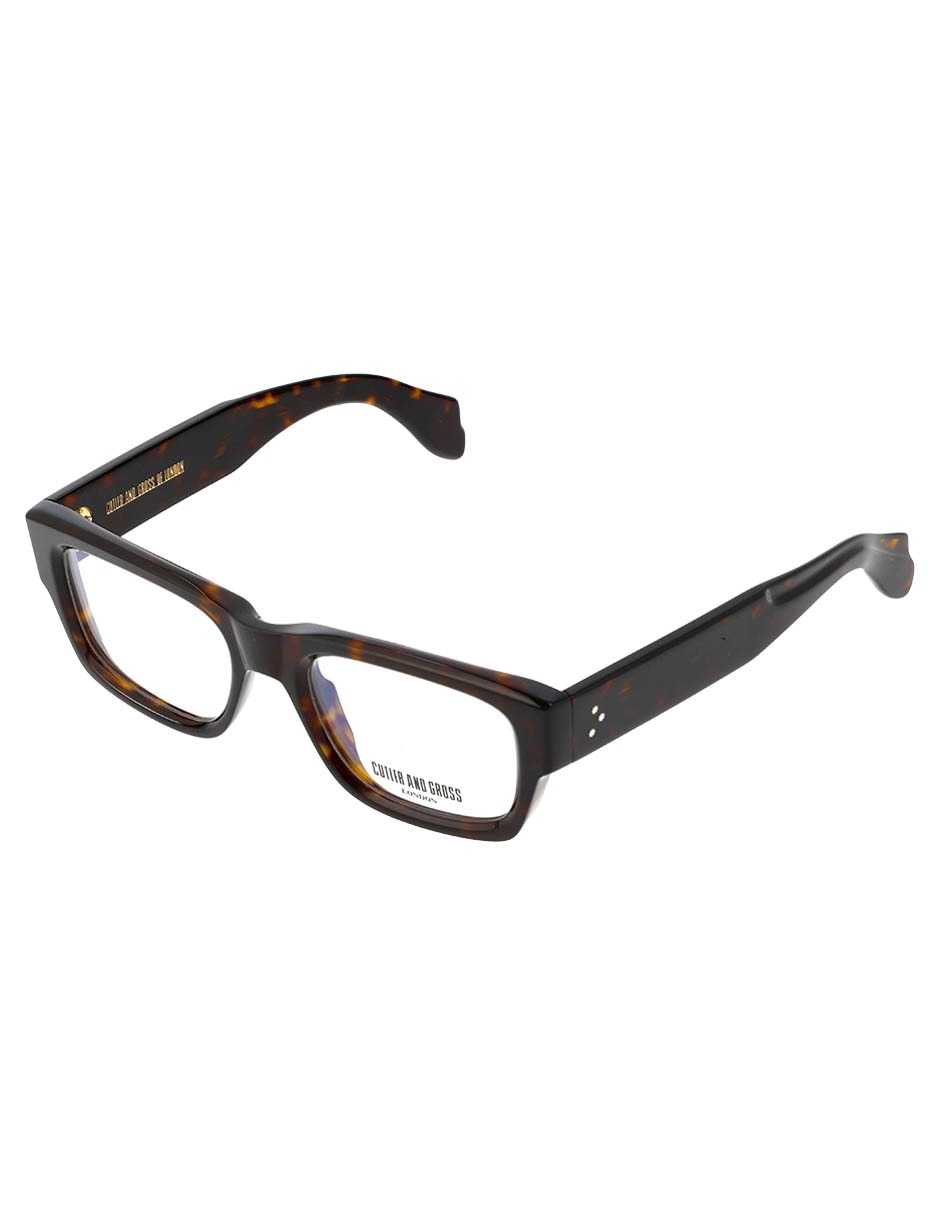 Armazón para hombre 3