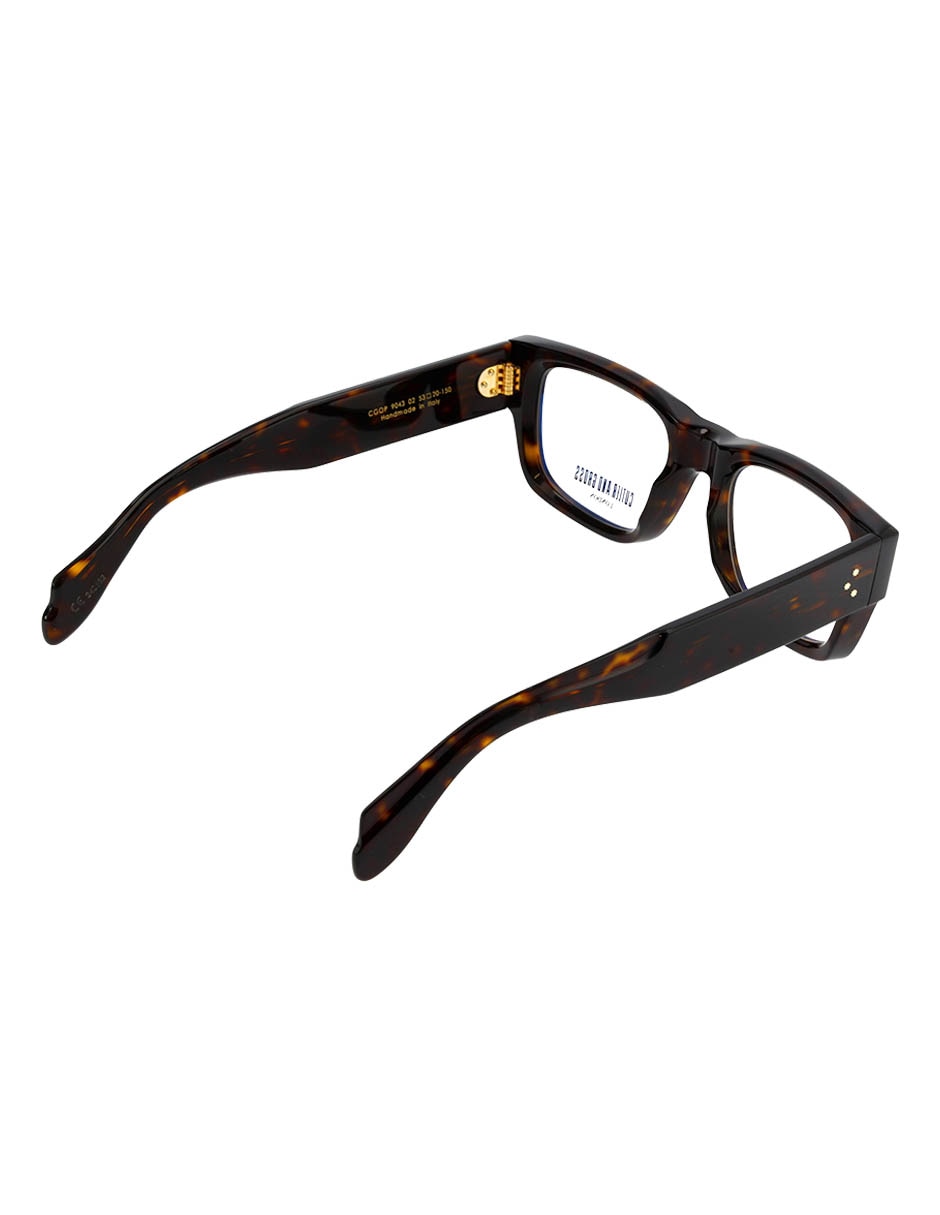 Armazón para hombre 4