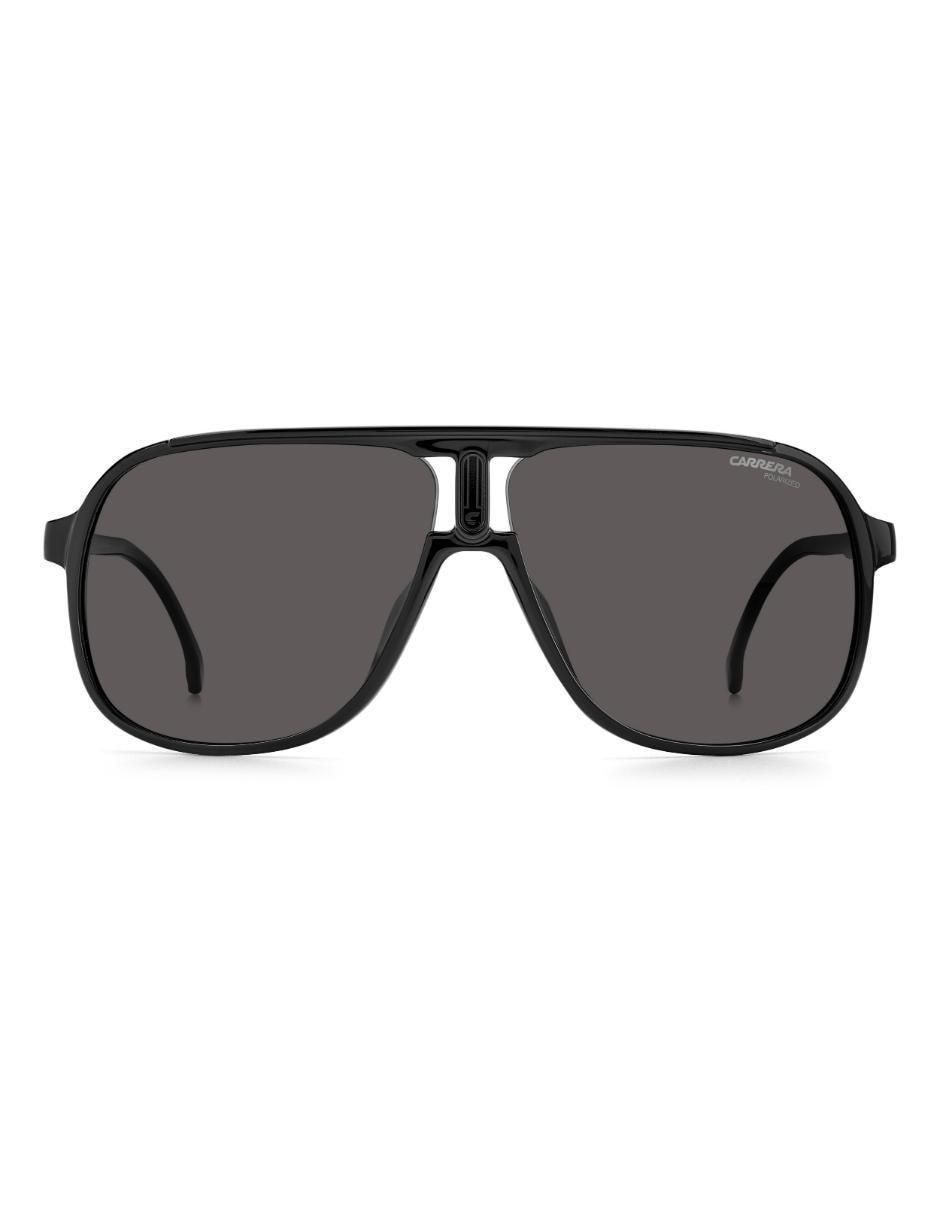Lentes de sol 1047/S 807/M9 para hombre