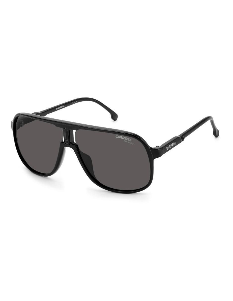 Lentes de sol 1047/S 807/M9 para hombre 2
